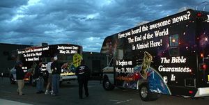 0516 ov Harold Camping and End Times Caravan for May 21.jpg